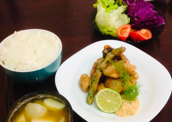 Bunuelos De Salmon Frito Beignet 鮭のベニエ ビール衣揚げ Receta De 𝓚𝔂𝓸 Jpn Uy 100 Aniversario En 21 Cookpad Bunuelos De Salmon Frito Beignet 鮭のベニエ ビール衣揚げ Receta De 𝓚𝔂𝓸 Jpn Uy 100 Aniversario En 21 Cookpad