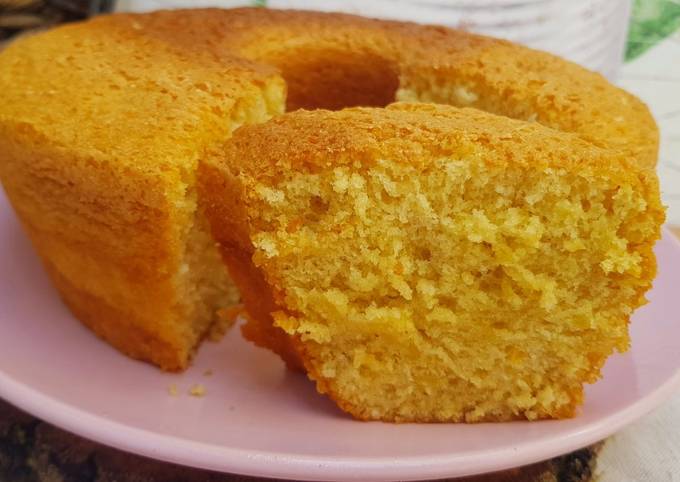 Bolo De Agua Ou Pao De Lo De Agua Mcconnect Receita Por Graca Truques Dicas Cookpad