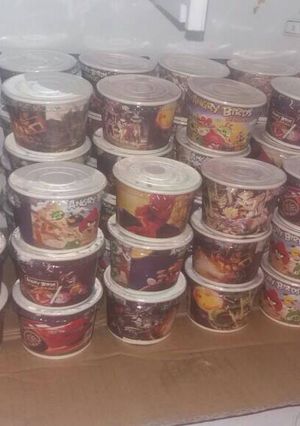 Foto resep Ice cream super lembut 🍦🍧🍨