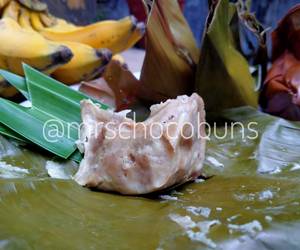 Resep Baru Carang Gesing Roti Tawar Enak Sempurna Resep Baru Carang Gesing Roti Tawar Enak Sempurna