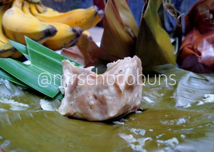 Carang Gesing Roti Tawar Carang Gesing Roti Tawar
