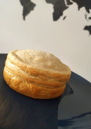 Foto di Cicciopancake fit