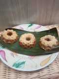 Putu Ayu Tiwul