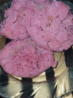 Foto resep Carabikang