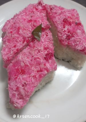 Foto resep Sengkulun
