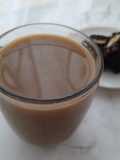 Kopi Jahe Creamer