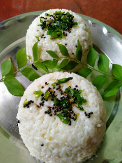 दही चावल (dahi chawal recipe in Hindi) रेसिपी मुख्य फोटो