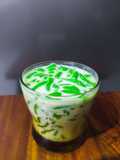 Cendol