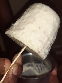 #Nutrient1 #protein rich badam kulfi🍧🍦🍨 செய்முறை முக்கிய புகைப்படம்