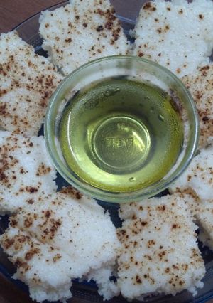 ઈદડા(Idada Recipe in Gujarati) રેસીપી મુખ્ય ફોટો
