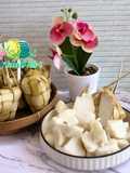224. Ketupat