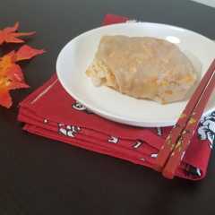รูปของ Lumpia basah
