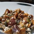 Mon muesli maison sans gluten