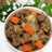 紅燒牛腩 Braised Beef Brisket