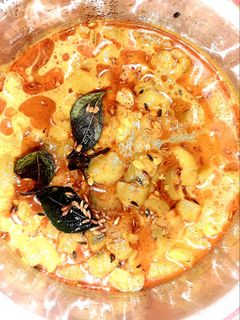 तोरई की सब्जी(torai ki sabzi recipe in hindi) रेसिपी मुख्य फोटो