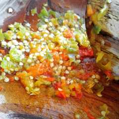 รูปของ Sambel Bawang