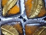 صابلي بالبغاليني