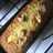 Budín de Vainilla