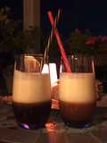 White Russian