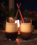 White Russian