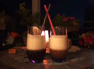 Foto principal de White Russian