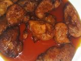 வாழைப்பழ பணியாரம்(banana paniyaram recipe in tamil)