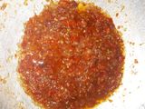 Sambal Bawang