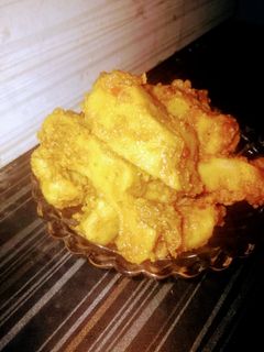 चने दाल का भकोसा(chana daal ka bhakosa recipe in hindi) रेसिपी मुख्य फोटो