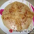 Starozoumo or kolyvozoumi