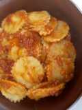 Cappelletti