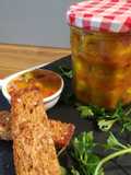 Piccalilli