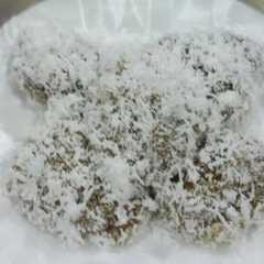รูปของ Ongol - Ongol