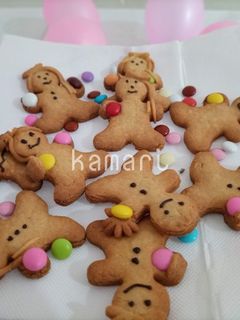 صورة لوصفة صابلي للأطفال