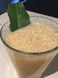 Licuado Multifrutas 🍏🍉🍈🥭🥝🍎🍋🍇🍒🍍🍐🍌🍓🍑🥥