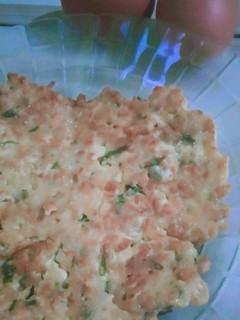 Foto resep Omelet Tahu & Mie