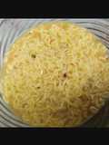 Knor Noodles