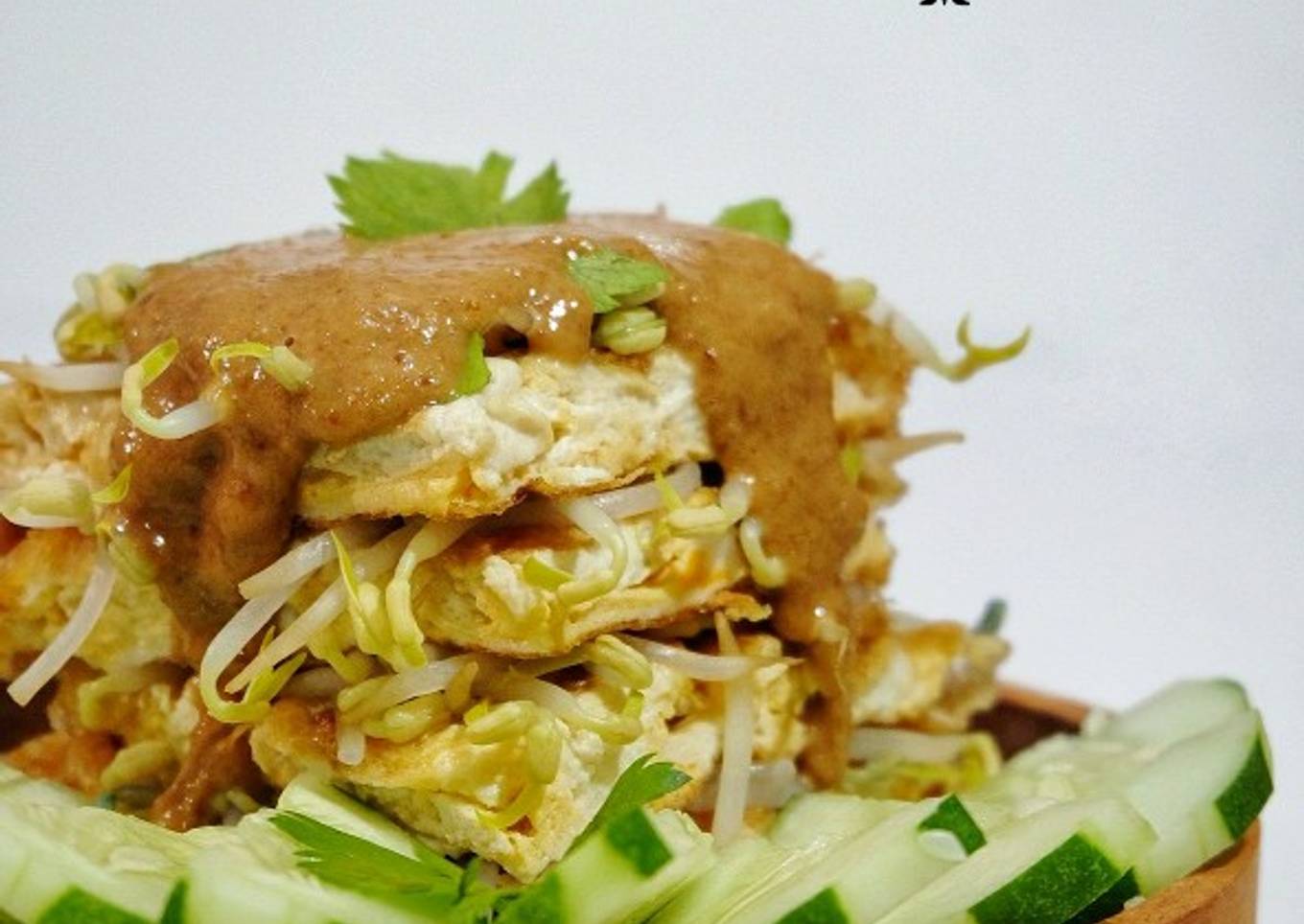 Tahu Telur