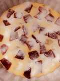 🥮TORTA🥮 🧉MATERA🧉CON DULCE DE BATATA Y MEMBRILLO🧉🥮🧉