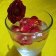 Rose Queen Cocktail