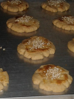 Foto resep Chui Kao So