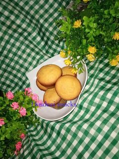Cupcakes ainihin hoton girkin