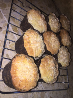 Foto resep Cup cake cheese