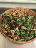 Ensalada good very