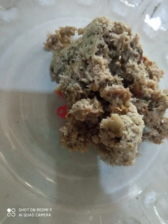 Cara Gampang Membuat Resep Botok Daging Bikin Makan Nambah Terus yang Lezat Sekali