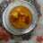 Aloo matar ki sabzi