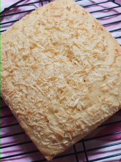 Foto resep Brudel Cake🥧🍰🎂