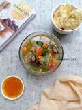 Sop Iga