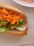 Sandes de Atum