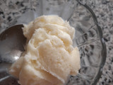 بستنی