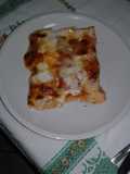 Cannelloni integrali